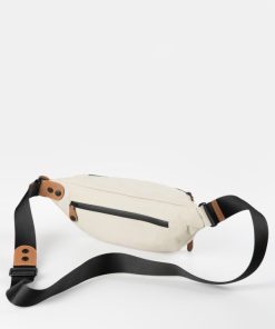 Fatewear.shopf2abfccc0d 2