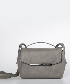 Fatewear.shopf2b6a45193 1