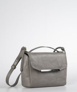 Fatewear.shopf2b6a45193 2