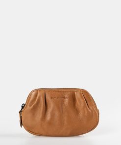 Fatewear.shopf2b6a869fd 1