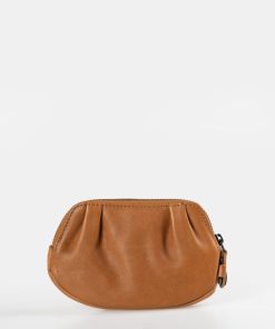 Fatewear.shopf2b6a869fd 2