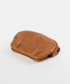 Fatewear.shopf2b6a869fd 3