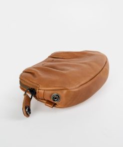 Fatewear.shopf2b6a869fd 4