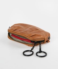 Fatewear.shopf2b6a869fd 5