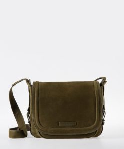 Fatewear.shopf2f97e7a7d 1