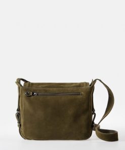 Fatewear.shopf2f97e7a7d 2