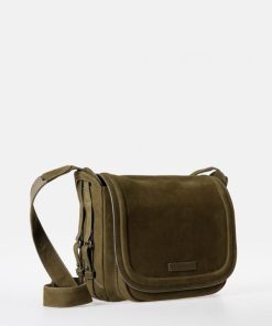 Fatewear.shopf2f97e7a7d 3