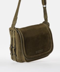 Fatewear.shopf2f97e7a7d 4