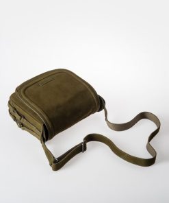 Fatewear.shopf2f97e7a7d 5