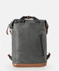 Fatewear.shopf3019f72f1 1