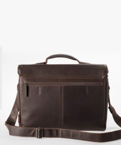 Fatewear.shopf30582de91 2