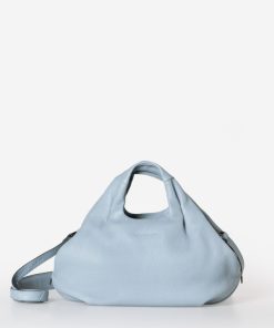 Fatewear.shopf30b1ffeca 1