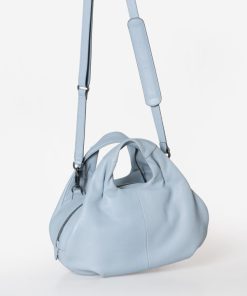 Fatewear.shopf30b1ffeca 2