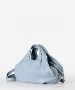 Fatewear.shopf30b1ffeca 3