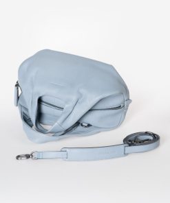 Fatewear.shopf30b1ffeca 4