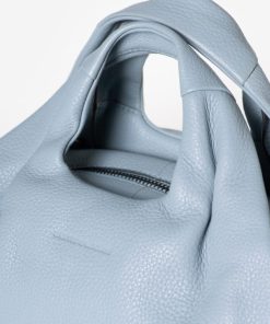 Fatewear.shopf30b1ffeca 5