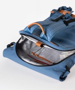 Fatewear.shopf3299d9b47 1