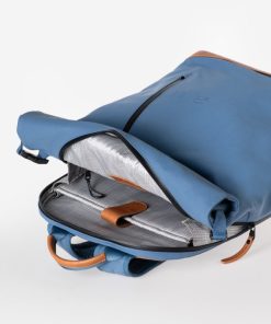 Fatewear.shopf3299d9b47 2