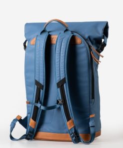 Fatewear.shopf3299d9b47 4