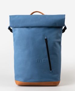 Fatewear.shopf3299d9b47 5