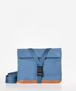 Fatewear.shopf3aea25ab9 1