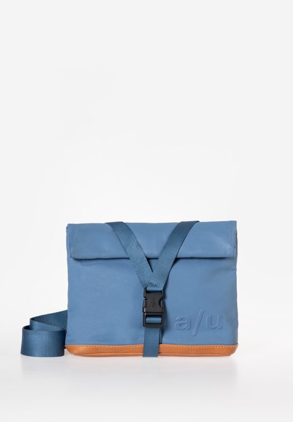 Fatewear.shopf3aea25ab9 1