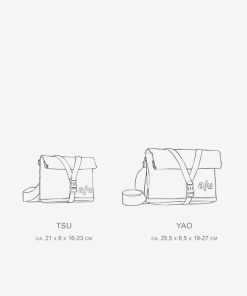 Fatewear.shopf3aea25ab9 2