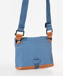 Fatewear.shopf3aea25ab9 3