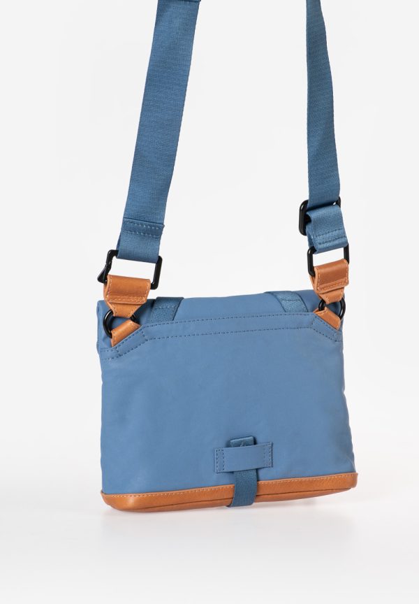 Fatewear.shopf3aea25ab9 3