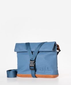 Fatewear.shopf3aea25ab9 4