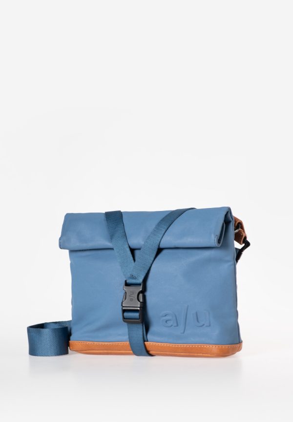 Fatewear.shopf3aea25ab9 4