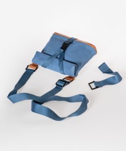 Fatewear.shopf3aea25ab9 5