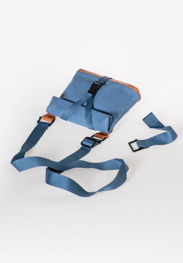 Fatewear.shopf3aea25ab9 5