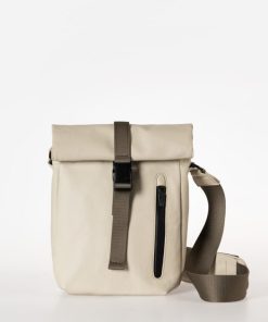 Fatewear.shopf3c6c3dfed 1