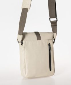 Fatewear.shopf3c6c3dfed 3