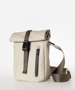 Fatewear.shopf3c6c3dfed 4