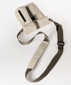 Fatewear.shopf3c6c3dfed 5