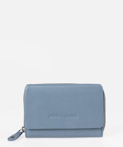 Fatewear.shopf3e67a2e0e 1