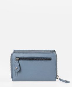 Fatewear.shopf3e67a2e0e 2