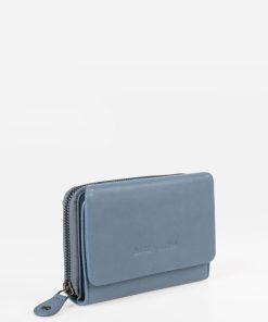 Fatewear.shopf3e67a2e0e 3