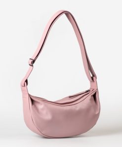 Fatewear.shopf480e08a41 1