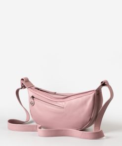 Fatewear.shopf480e08a41 2