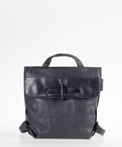 Fatewear.shopf4900eef56 1