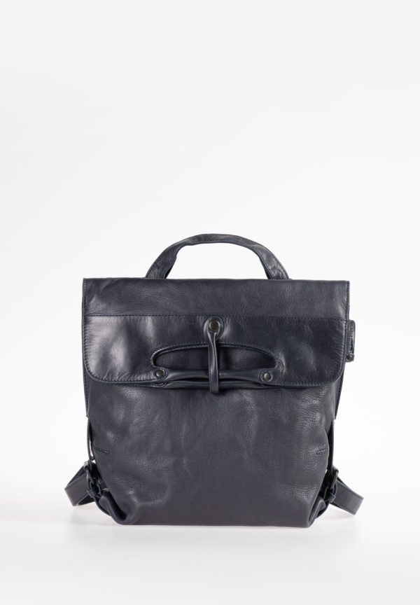 Fatewear.shopf4900eef56 1