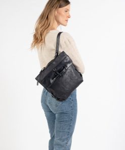 Fatewear.shopf4900eef56 2