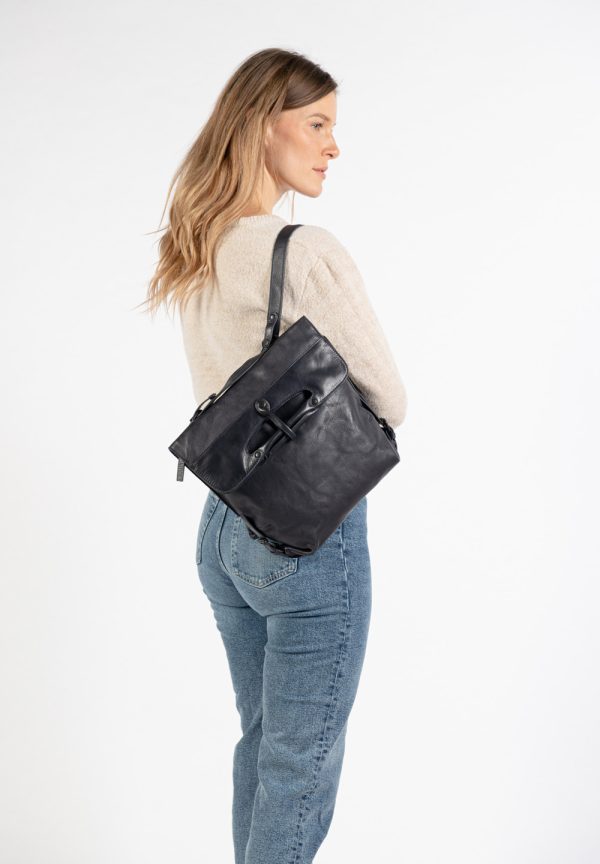 Fatewear.shopf4900eef56 2