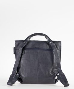 Fatewear.shopf4900eef56 4