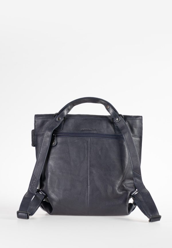 Fatewear.shopf4900eef56 4