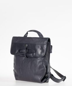 Fatewear.shopf4900eef56 5