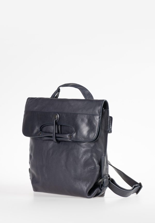 Fatewear.shopf4900eef56 5